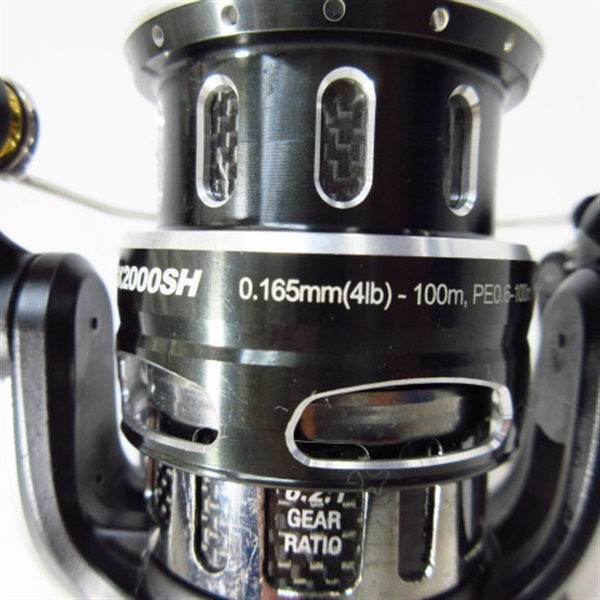 ＲＥＶＯ ＭＧＸ２０００ＳＨ